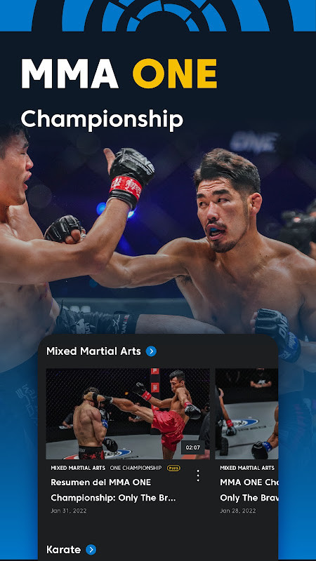 Bosnian German Translator screenshot image 5_Popularmodapk.com