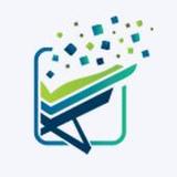 مؤسسة إتقان للتعليم والتنمية15.0.0_rowtechapk.com