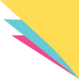 BoulderBook - Spray / Homewall1.49.2_rowtechapk.com