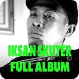 Iksan Skuter Album Offline1.0.0_rowtechapk.com