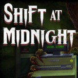 Shift at Midnight<span>(Cloud Game)</span>1.18.0_rowtechapk.com