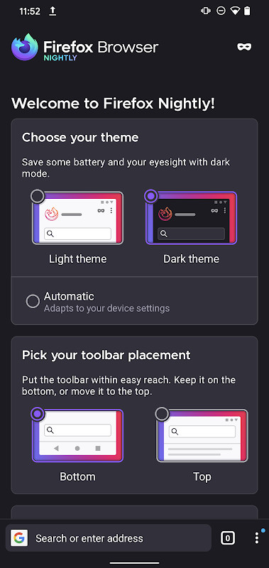 Stationnement Handicapé screenshot image 4_Popularmodapk.com