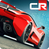 激情赛道3D破解版<span>(mod)</span>1.0.1_rowtechapk.com