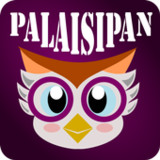 Palaisipan - Pinoy Trivia Game10.9.2_rowtechapk.com