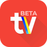 youtv - for AndroidTV4.5.3_rowtechapk.com