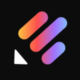 DigitalCoach - IBA DU1.39.0_rowtechapk.com