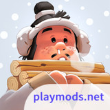 Ice War<span>(No Ads)</span>4.0.5.6_rowtechapk.com