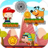 Lucas World1.0.5_rowtechapk.com