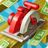 Contractor simulation(demo)1.0.0_rowtechapk.com