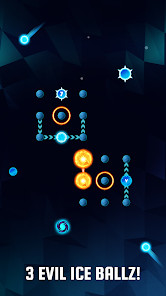 Going Doing Living screenshot image 5_Popularmodapk.com