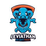 Leviathan by JeffTron3.4.0_rowtechapk.com