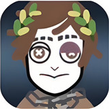 Rhythm Box -Fifth Personality Module<span>(Player-made)</span>0.5.0_rowtechapk.com