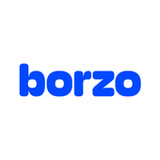 Borzo: Delivery service1.62.0_rowtechapk.com