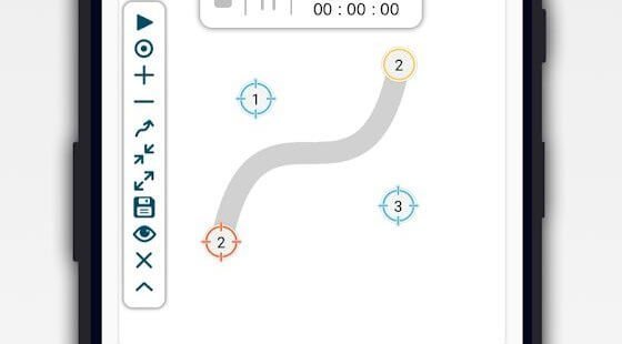MIN ЧАЙ screenshot image 6_Popularmodapk.com