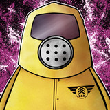 That's not my neighbor<span>(PC)</span>1.1_rowtechapk.com