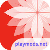 Gallery: Photo Editor, Collage<span>(Premium Unlocked)</span>3.1.0.415_rowtechapk.com