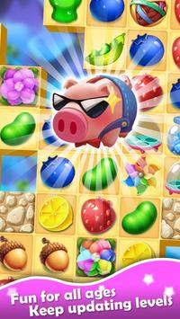 سكني screenshot image 9_Popularmodapk.com