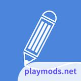 Smart Note - Notes, Notepad<span>(Premium Unlocked)</span>5.1.8_rowtechapk.com