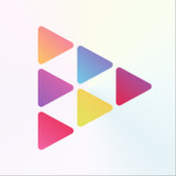 Totalplay4.1.64_rowtechapk.com