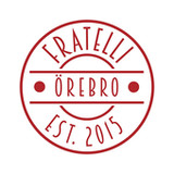 Fratelli19.2.96_rowtechapk.com