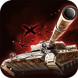 World Of Steel Armored Tank50.0.01_rowtechapk.com