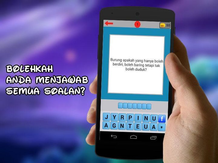 Jom Teka Teki screenshot image 2_Popularmodapk.com