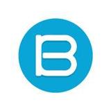 BuzzMoy - Personality Quizzes1.0.5_rowtechapk.com