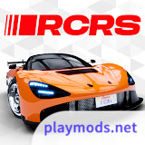 Real Car Racing Simulator<span>(no ads)</span>1.0.9_rowtechapk.com