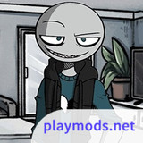 your boyfriend game<span>(No ads)</span>1.02_rowtechapk.com