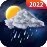 Weather Live: Weather Forecast1.4_rowtechapk.com