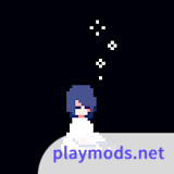 Unreal Life<span>(Paid)</span>3.0.10_rowtechapk.com