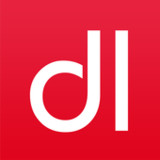 Le Dauphiné Libéré3.23.0_rowtechapk.com