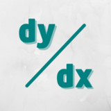 Derivative Calculator Solver1.0.0_rowtechapk.com