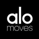 Alo Moves - Yoga Classes5.1.1_rowtechapk.com