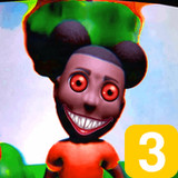 amanda the adventurer : game1_rowtechapk.com