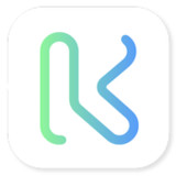 Klarway1.5.43_rowtechapk.com