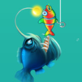 Hunting And Fishing1.0.3_rowtechapk.com