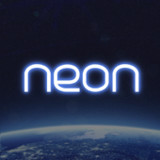 neon cue sports score board3.16.0_rowtechapk.com