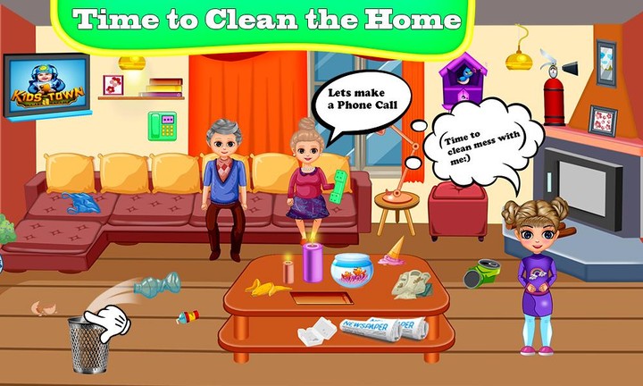 알라딘 전자도서관 screenshot image 3_Popularmodapk.com