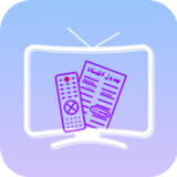 التلفزيون مباشر3_rowtechapk.com