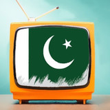 Pakistan TV7.0.0_rowtechapk.com