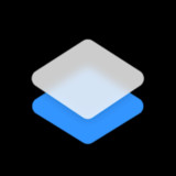 AutoPaste Copy Paste Keyboard1.3_rowtechapk.com