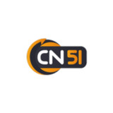 Canal 51 HN1.0.1_rowtechapk.com