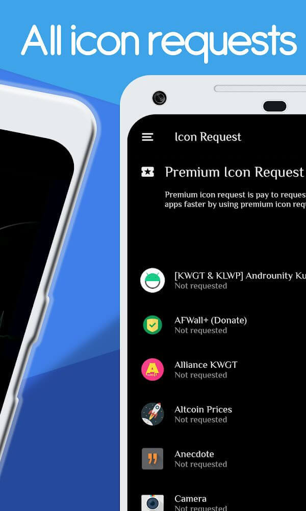 힐링미 - 전국 암요양병원 소개 및 상담 앱 screenshot image 7_Popularmodapk.com