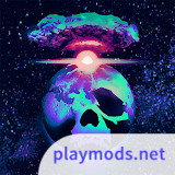 First Strike<span>(Unlocked all)</span>4.11.2_rowtechapk.com