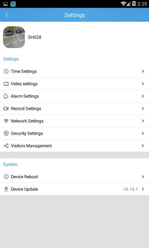 SriHome screenshot image 8_Popularmodapk.com