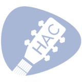 Hop Am Chuan - Guitar Tabs and Chords3.33_rowtechapk.com