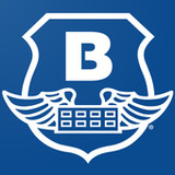 Brink's For You8.10.22-2_rowtechapk.com