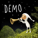 Samorost 3<span>(Unlock full content)</span>3.472.2_rowtechapk.com