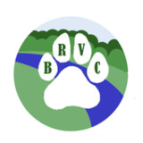 Brush Run Vet Clinic300000.2.40_rowtechapk.com